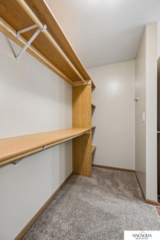 6656 N 13th Street, Lincoln, NE 68521
