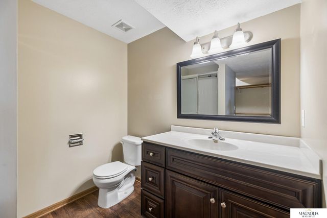 6656 N 13th Street, Lincoln, NE 68521