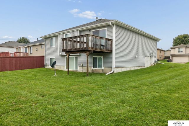 6656 N 13th Street, Lincoln, NE 68521