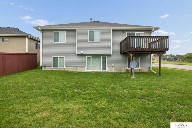 6656 N 13th Street, Lincoln, NE 68521