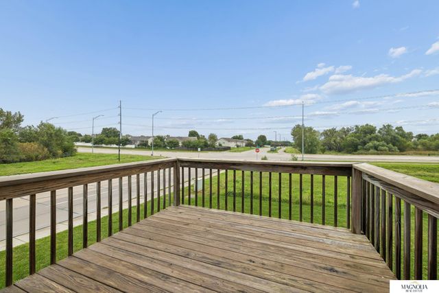 6656 N 13th Street, Lincoln, NE 68521