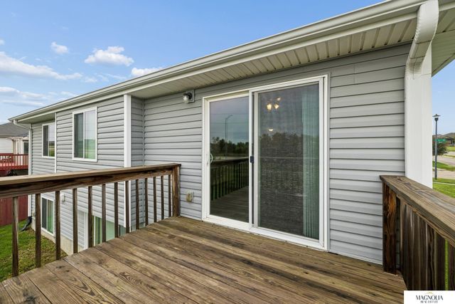 6656 N 13th Street, Lincoln, NE 68521
