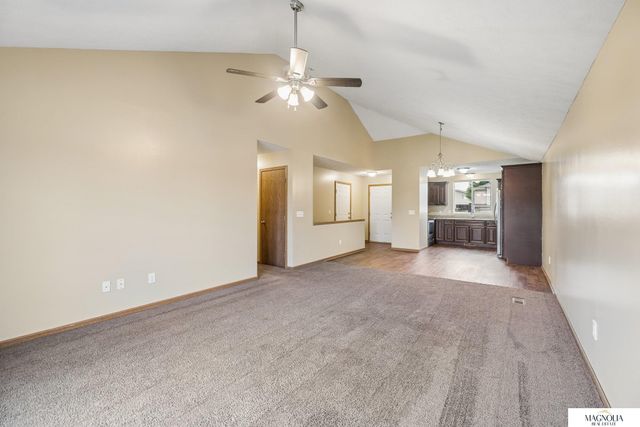 6656 N 13th Street, Lincoln, NE 68521