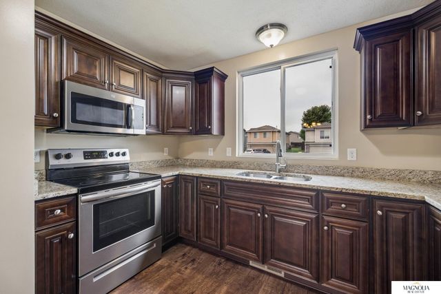 6656 N 13th Street, Lincoln, NE 68521