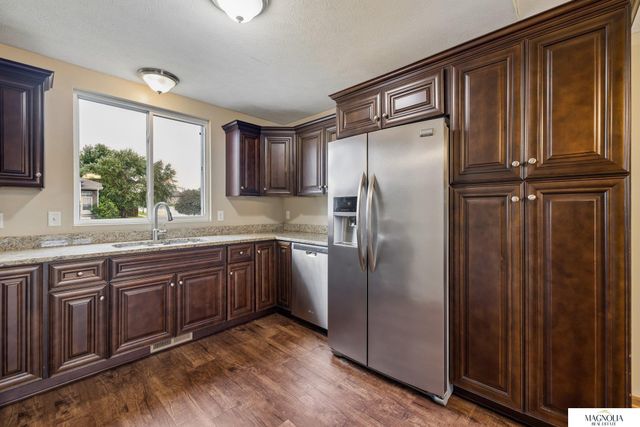 6656 N 13th Street, Lincoln, NE 68521