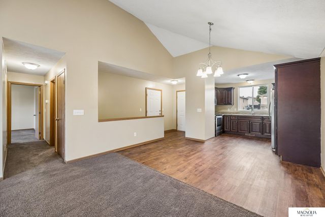 6656 N 13th Street, Lincoln, NE 68521
