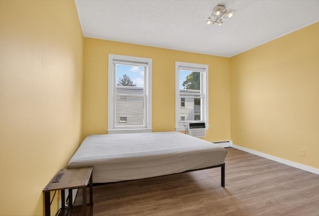793 Main St 5, Malden, MA 02148