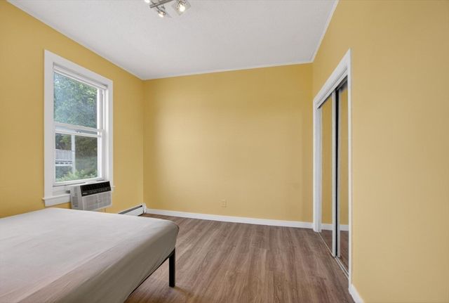793 Main St 5, Malden, MA 02148