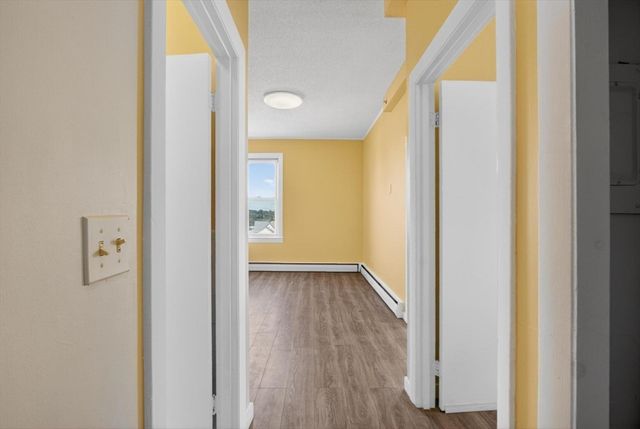 793 Main St 5, Malden, MA 02148