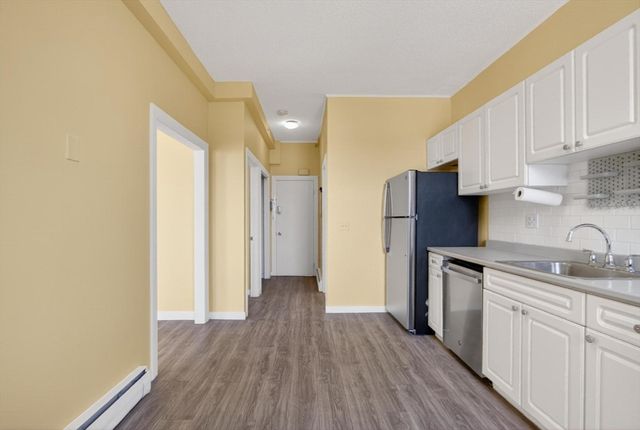 793 Main St 5, Malden, MA 02148