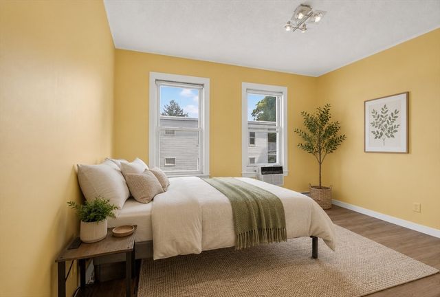 793 Main St 5, Malden, MA 02148