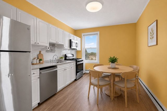 793 Main St 5, Malden, MA 02148