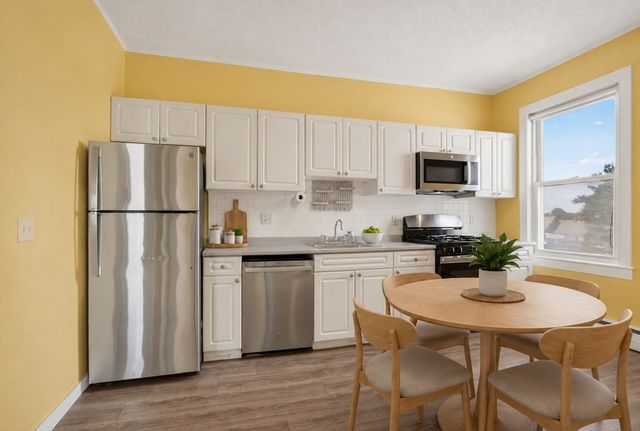 793 Main St 5, Malden, MA 02148