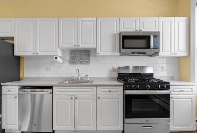 793 Main St 5, Malden, MA 02148