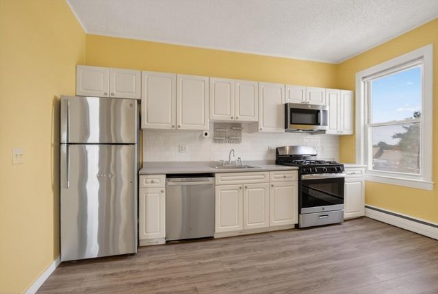 793 Main St 5, Malden, MA 02148