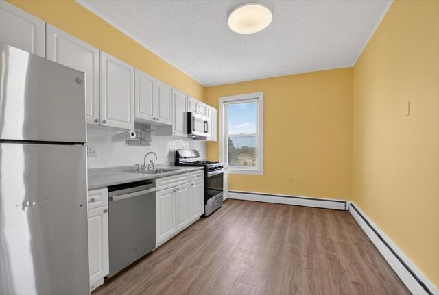 793 Main St 5, Malden, MA 02148