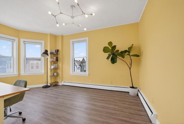 793 Main St 5, Malden, MA 02148