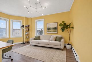 793 Main St 5, Malden, MA 02148