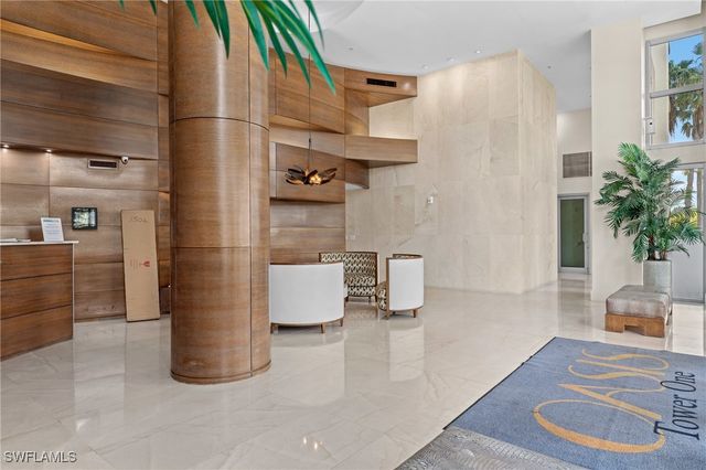 3000 Oasis Grand BLVD 2203, Fort Myers, FL 33916