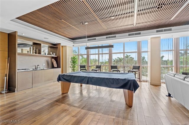 3000 Oasis Grand BLVD 2203, Fort Myers, FL 33916