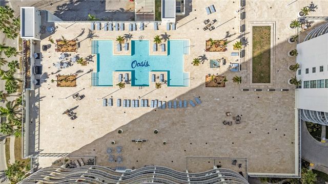 3000 Oasis Grand BLVD 2203, Fort Myers, FL 33916