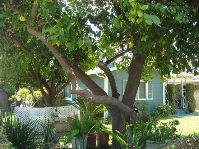 9420 OLIVE Street, Temple City, CA 91780
