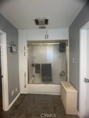 9420 OLIVE Street, Temple City, CA 91780
