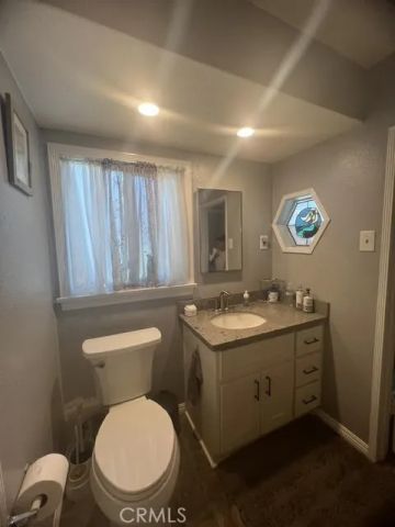 9420 OLIVE Street, Temple City, CA 91780
