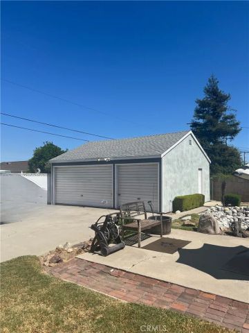 9420 OLIVE Street, Temple City, CA 91780