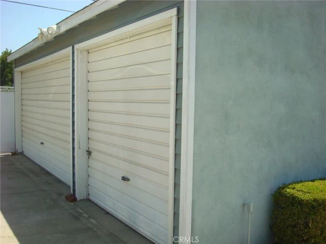 9420 OLIVE Street, Temple City, CA 91780