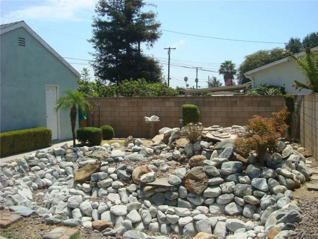 9420 OLIVE Street, Temple City, CA 91780