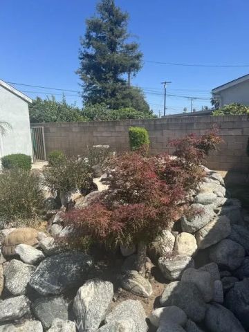 9420 OLIVE Street, Temple City, CA 91780
