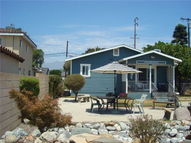 9420 OLIVE Street, Temple City, CA 91780