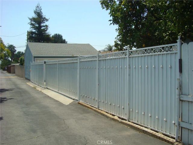 9420 OLIVE Street, Temple City, CA 91780