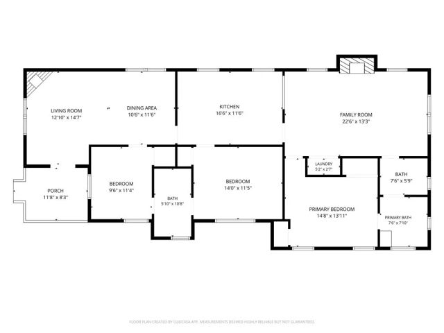 9420 OLIVE Street, Temple City, CA 91780