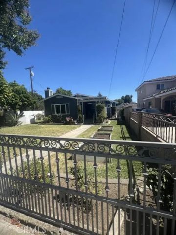 9420 OLIVE Street, Temple City, CA 91780