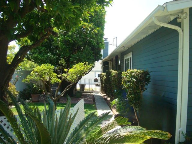 9420 OLIVE Street, Temple City, CA 91780