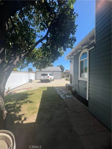 9420 OLIVE Street, Temple City, CA 91780
