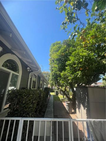 9420 OLIVE Street, Temple City, CA 91780