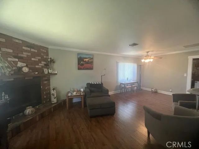 9420 OLIVE Street, Temple City, CA 91780