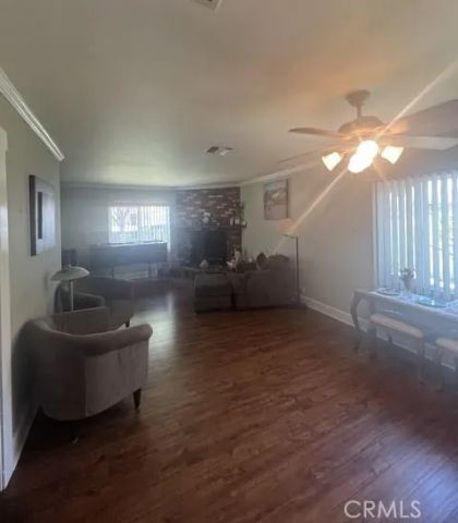9420 OLIVE Street, Temple City, CA 91780