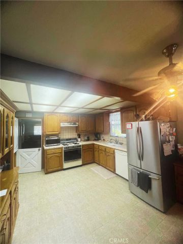 9420 OLIVE Street, Temple City, CA 91780