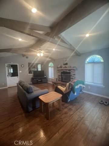 9420 OLIVE Street, Temple City, CA 91780