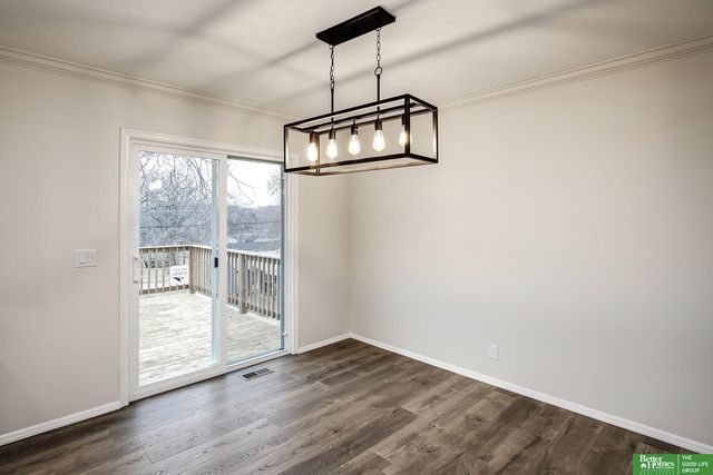 3117 S 117 Street, Omaha, NE 68144