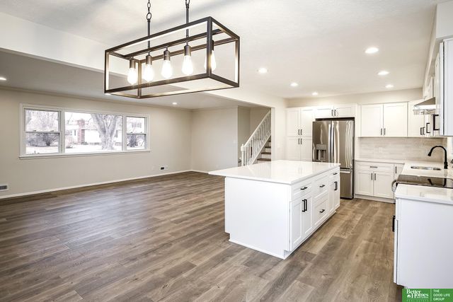 3117 S 117 Street, Omaha, NE 68144