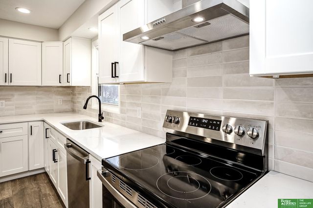 3117 S 117 Street, Omaha, NE 68144