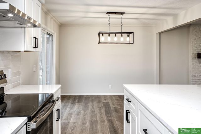 3117 S 117 Street, Omaha, NE 68144