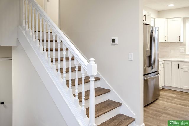 3117 S 117 Street, Omaha, NE 68144