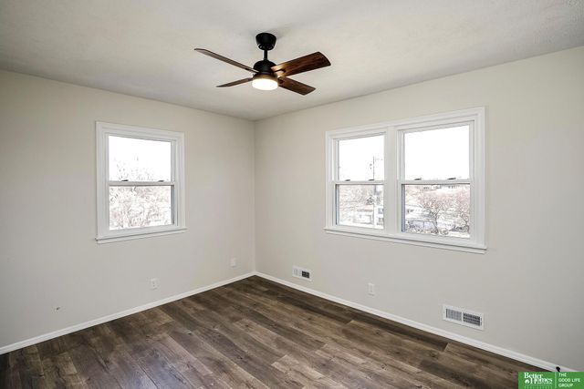 3117 S 117 Street, Omaha, NE 68144