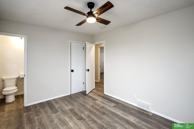 3117 S 117 Street, Omaha, NE 68144